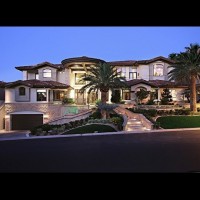 /album/photos/a105688-cage-las-vegas-home-photos-01-0014-layer-11-full-full-480w-jpg/