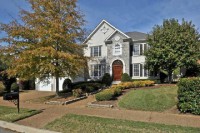 /album/photos/celebrity-cribs-0108-07-480w-jpg/