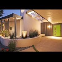 /album/photos/a105710-miley-cyrus-new-house-photos-01-0004-layer-25-full-full-480w-jpg/