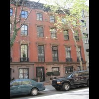 /album/photos/a105733-mickey-rourke-house-nyc-photo-01-0001-layer-6-full-full-480w-jpg/