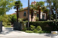 /album/photos/marc-anthony-new-house-encino-011-480w-jpg/