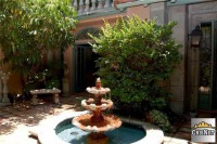 /album/photos/marc-anthony-new-house-encino-012-480w-jpg/
