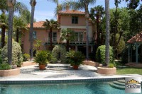 /album/photos/marc-anthony-new-house-encino-0110-480w-jpg/