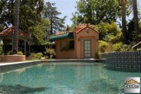 /album/photos/marc-anthony-new-house-encino-0112-480w-jpg/