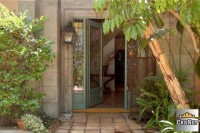 /album/photos/marc-anthony-new-house-encino-0113-480w-jpg/