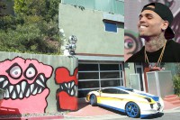 /album/photos/chris-brown-graffiti-jpg/