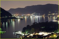 /album/photos/george-clooney-amal-dinner-lake-como-50-jpg/