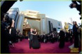 /album/photos1/dustin-lisa-hoffman-oscars-2013-red-carpet-01-jpg/