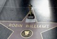 /album/photos1/robin-williams-remembering-memoriam-photos-012-480w-jpg/