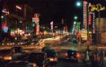 /album/photos1/hollywood-boulevard-at-night-1950s-ca-jpg/