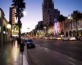 /album/photos1/hollywood-boulevard-jpg/